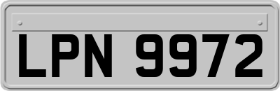 LPN9972