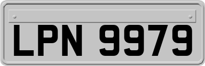 LPN9979