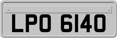 LPO6140
