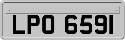 LPO6591
