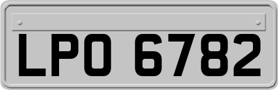 LPO6782