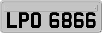 LPO6866