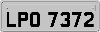 LPO7372