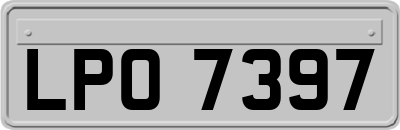 LPO7397
