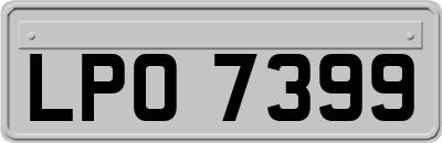 LPO7399