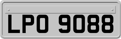 LPO9088