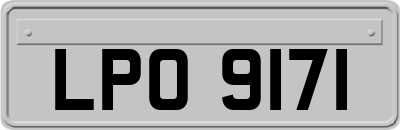 LPO9171