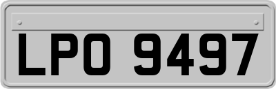 LPO9497