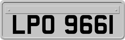 LPO9661