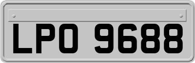 LPO9688
