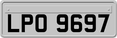 LPO9697
