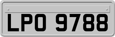 LPO9788