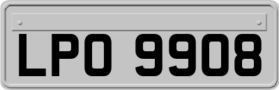 LPO9908