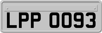 LPP0093