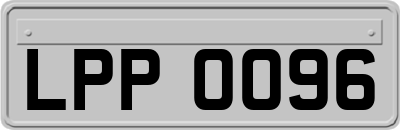 LPP0096