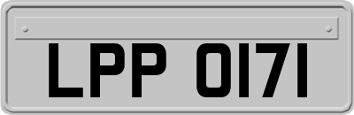 LPP0171