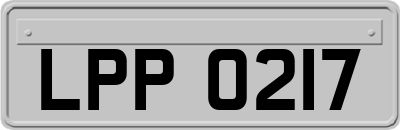 LPP0217
