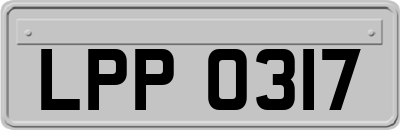 LPP0317
