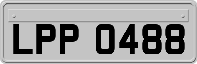 LPP0488
