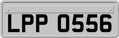 LPP0556