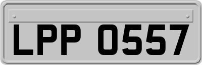 LPP0557