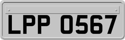 LPP0567