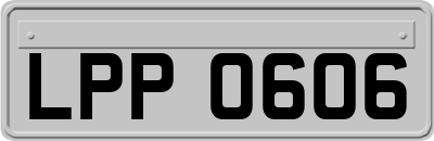 LPP0606
