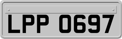 LPP0697