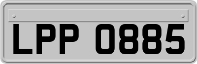LPP0885