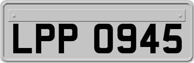 LPP0945