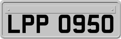 LPP0950
