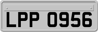 LPP0956