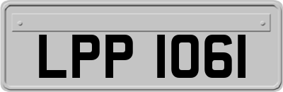 LPP1061