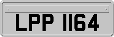 LPP1164