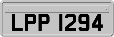 LPP1294