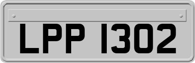 LPP1302