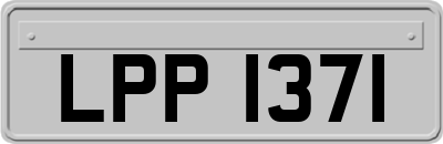 LPP1371