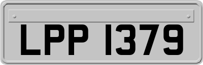 LPP1379