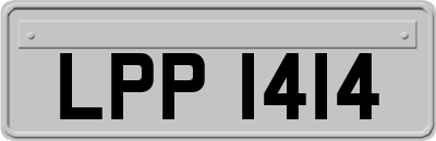 LPP1414