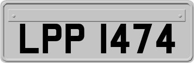 LPP1474