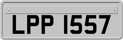 LPP1557
