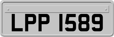 LPP1589