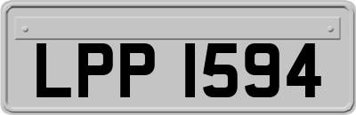 LPP1594