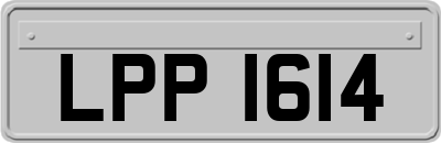 LPP1614
