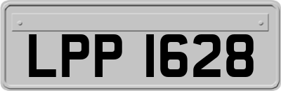 LPP1628