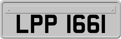LPP1661