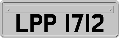 LPP1712