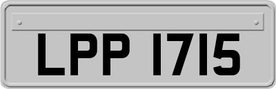 LPP1715