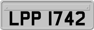 LPP1742