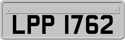 LPP1762